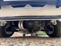 1983 Ford Fiesta Mk1 XR2 -For Sale