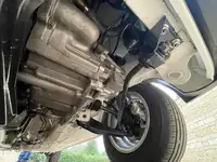 1983 Ford Fiesta Mk1 XR2 -For Sale