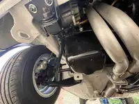 1983 Ford Fiesta Mk1 XR2 -For Sale