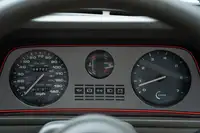 1983 Ford Fiesta Mk1 XR2 -For Sale