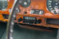 1956 Rolls-Royce Silver Cloud I EWB Factory Prototype-For Sale
