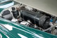 1956 Rolls-Royce Silver Cloud I EWB Factory Prototype-For Sale