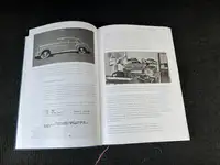 1956 Rolls-Royce Silver Cloud I EWB Factory Prototype-For Sale
