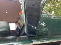 1956 Rolls-Royce Silver Cloud I EWB Factory Prototype-For Sale