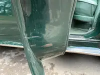 1956 Rolls-Royce Silver Cloud I EWB Factory Prototype-For Sale