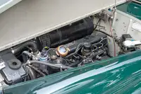 1956 Rolls-Royce Silver Cloud I EWB Factory Prototype-For Sale