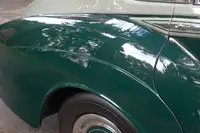 1956 Rolls-Royce Silver Cloud I EWB Factory Prototype-For Sale