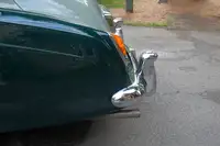 1956 Rolls-Royce Silver Cloud I EWB Factory Prototype-For Sale