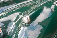 1956 Rolls-Royce Silver Cloud I EWB Factory Prototype-For Sale