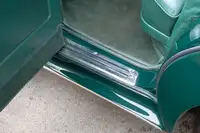 1956 Rolls-Royce Silver Cloud I EWB Factory Prototype-For Sale