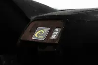 2004 Subaru Impreza S10 WRC Ex-Mikko Hirvonen-For Sale