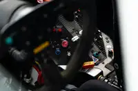 2004 Subaru Impreza S10 WRC Ex-Mikko Hirvonen-For Sale