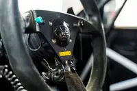 2004 Subaru Impreza S10 WRC Ex-Mikko Hirvonen-For Sale
