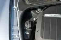 2004 Bentley Continental GT Coupé - Only 10,100 Miles-For Sale