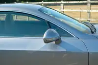 2004 Bentley Continental GT Coupé - Only 10,100 Miles-For Sale