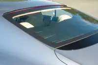 2004 Bentley Continental GT Coupé - Only 10,100 Miles-For Sale