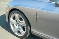 2004 Bentley Continental GT Coupé - Only 10,100 Miles-For Sale