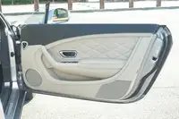 2004 Bentley Continental GT Coupé - Only 10,100 Miles-For Sale