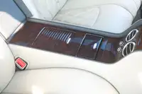 2004 Bentley Continental GT Coupé - Only 10,100 Miles-For Sale