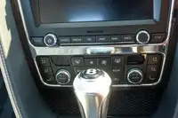 2004 Bentley Continental GT Coupé - Only 10,100 Miles-For Sale