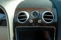2004 Bentley Continental GT Coupé - Only 10,100 Miles-For Sale