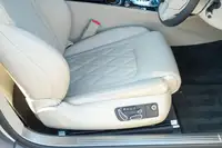 2004 Bentley Continental GT Coupé - Only 10,100 Miles-For Sale