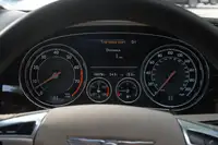 2004 Bentley Continental GT Coupé - Only 10,100 Miles-For Sale