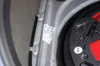 2004 Bentley Continental GT Coupé - Only 10,100 Miles-For Sale