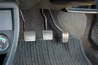 1975 Audi 80 GT-For Sale