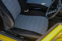 1975 Audi 80 GT-For Sale