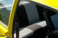 1975 Audi 80 GT-For Sale