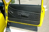 1975 Audi 80 GT-For Sale