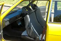 1975 Audi 80 GT-For Sale