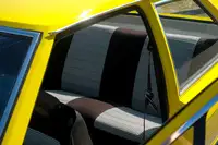1975 Audi 80 GT-For Sale
