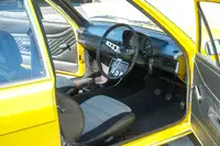 1975 Audi 80 GT-For Sale