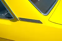 1975 Audi 80 GT-For Sale