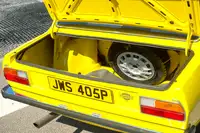 1975 Audi 80 GT-For Sale