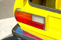1975 Audi 80 GT-For Sale