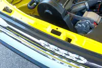 1975 Audi 80 GT-For Sale