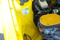 1975 Audi 80 GT-For Sale