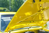 1975 Audi 80 GT-For Sale