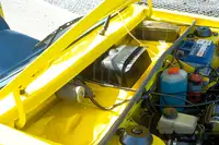 1975 Audi 80 GT-For Sale
