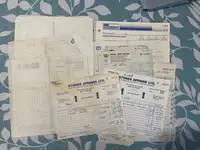 1975 Audi 80 GT-For Sale