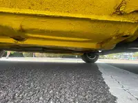 1975 Audi 80 GT-For Sale