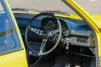 1975 Audi 80 GT-For Sale