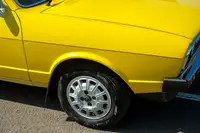 1975 Audi 80 GT-For Sale