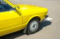 1975 Audi 80 GT-For Sale