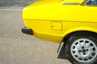 1975 Audi 80 GT-For Sale