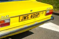 1975 Audi 80 GT-For Sale