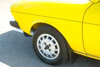 1975 Audi 80 GT-For Sale